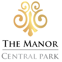 Cho Thuê Shophouse The Manor Central Park, Cho Thuê Nhà Liền Kề The Manor Central Park, Cho Thuê Biệt Thự The Manor Central Park
